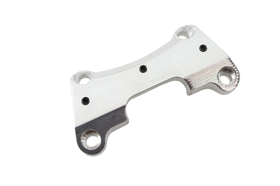 Handlebar Top Clamp