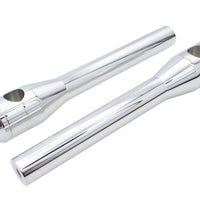 25-4159 - 10 inch Hollow Point Straight Riser Set by Ultima