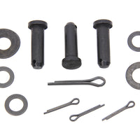 2501-12 - Rear Brake Rod Clevis Pin Kit by Colony