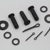 2501-12 - Rear Brake Rod Clevis Pin Kit by Colony