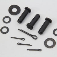 2501-12 - Rear Brake Rod Clevis Pin Kit by Colony