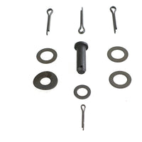 2502-12 - Rear Brake Rod Clevis Pin Kit by Colony