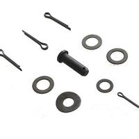 2502-12 - Rear Brake Rod Clevis Pin Kit by Colony
