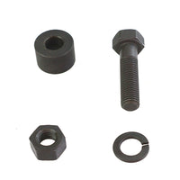 2503-4 - Brake Light Switch Mounting Kit by Colony