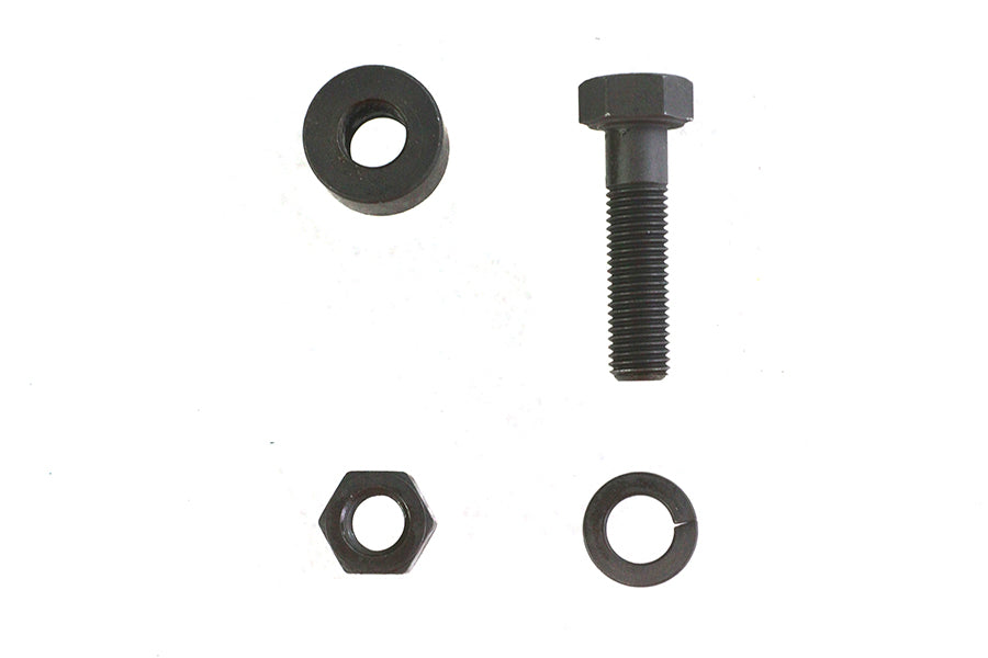 2503-4 - Brake Light Switch Mounting Kit by Colony