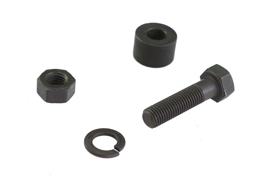 2503-4 - Brake Light Switch Mounting Kit by Colony