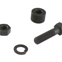 2503-4 - Brake Light Switch Mounting Kit by Colony