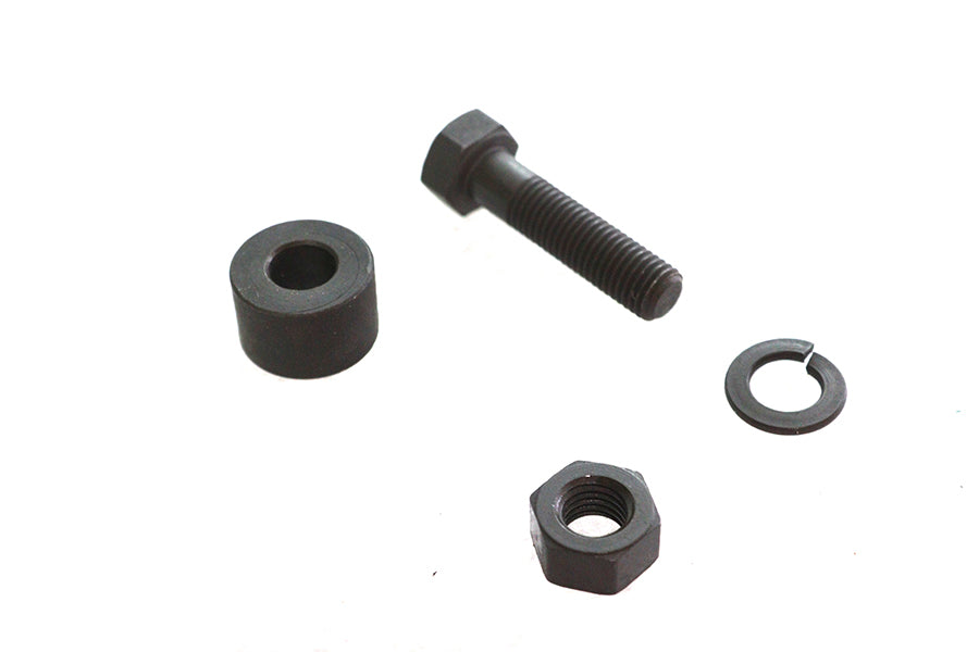 2503-4 - Brake Light Switch Mounting Kit by Colony