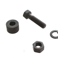 2503-4 - Brake Light Switch Mounting Kit by Colony