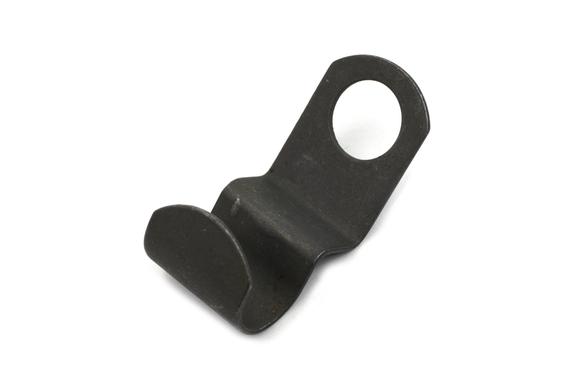 2504-1 - Horn Wire Clip by Colony