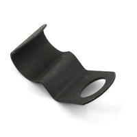 2504-1 - Horn Wire Clip by Colony