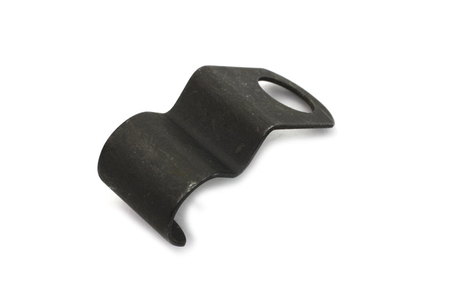 2504-1 - Horn Wire Clip by Colony