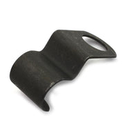 2504-1 - Horn Wire Clip by Colony