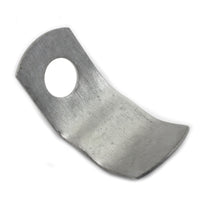 2505-1 - Spark Plug Cable Clip by Colony