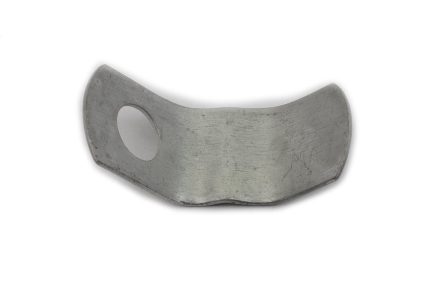 2505-1 - Spark Plug Cable Clip by Colony