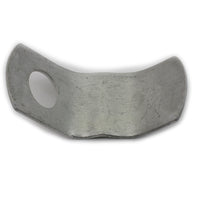 2505-1 - Spark Plug Cable Clip by Colony