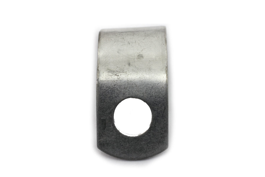 2505-1 - Spark Plug Cable Clip by Colony