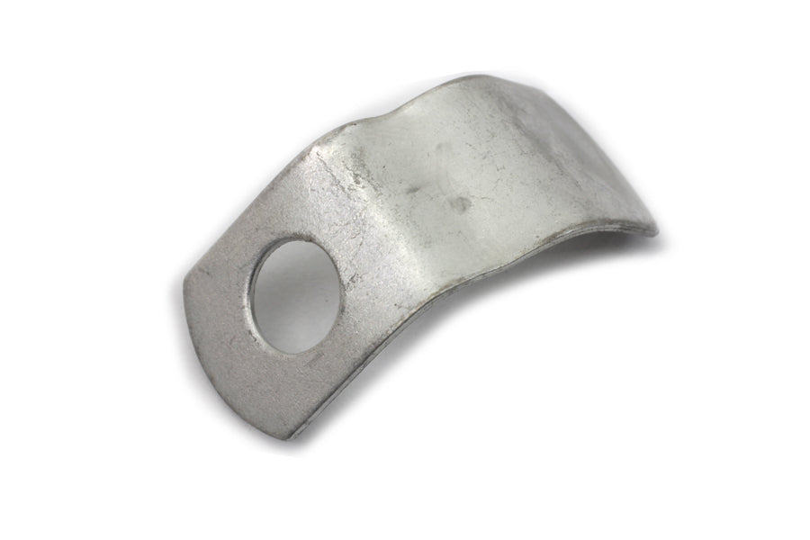 2505-1 - Spark Plug Cable Clip by Colony