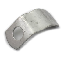 2505-1 - Spark Plug Cable Clip by Colony