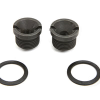 2521-4 - Inner Primary Mount Kit by Colony