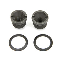 2521-4 - Inner Primary Mount Kit by Colony