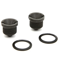 2521-4 - Inner Primary Mount Kit by Colony