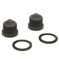 2521-4 - Inner Primary Mount Kit by Colony