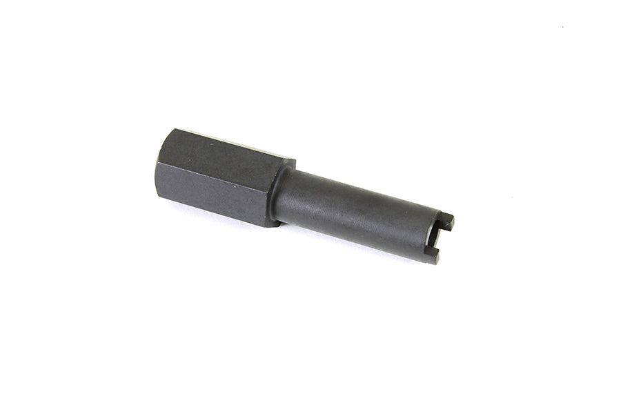 2525-1 - Slotted Nut Driver Tool by Colony