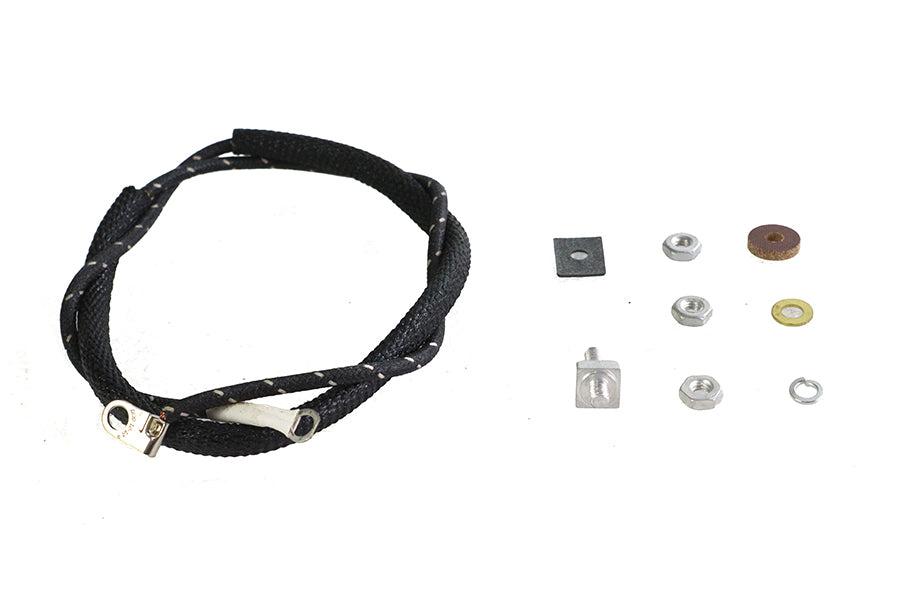 2542-10 - Circuit Breaker Wire Assembly by Colony