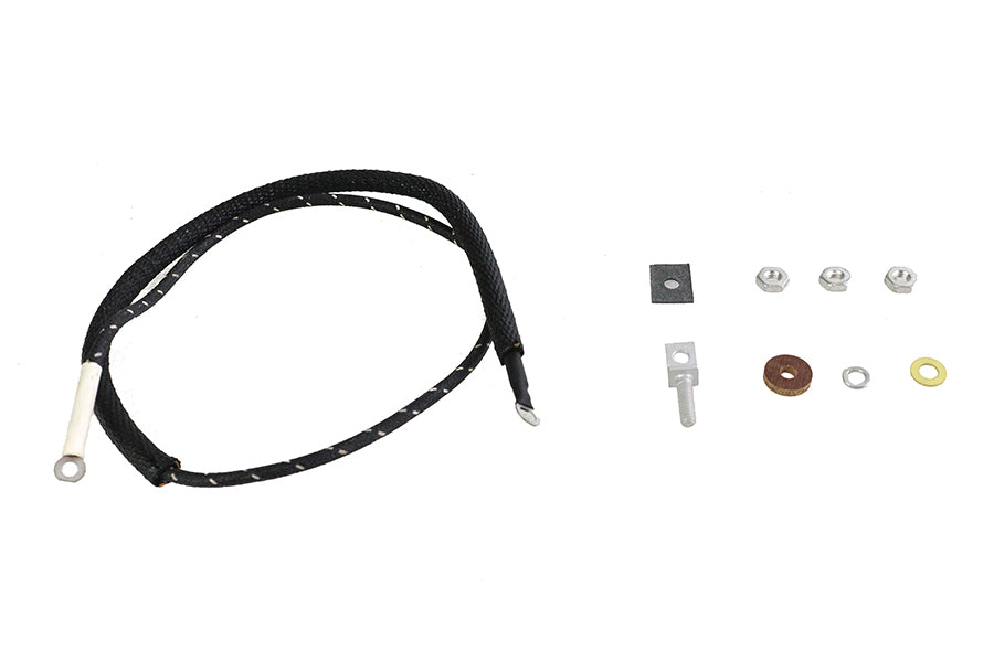 2543-10 - Circuit Breaker Wire Assembly by Colony
