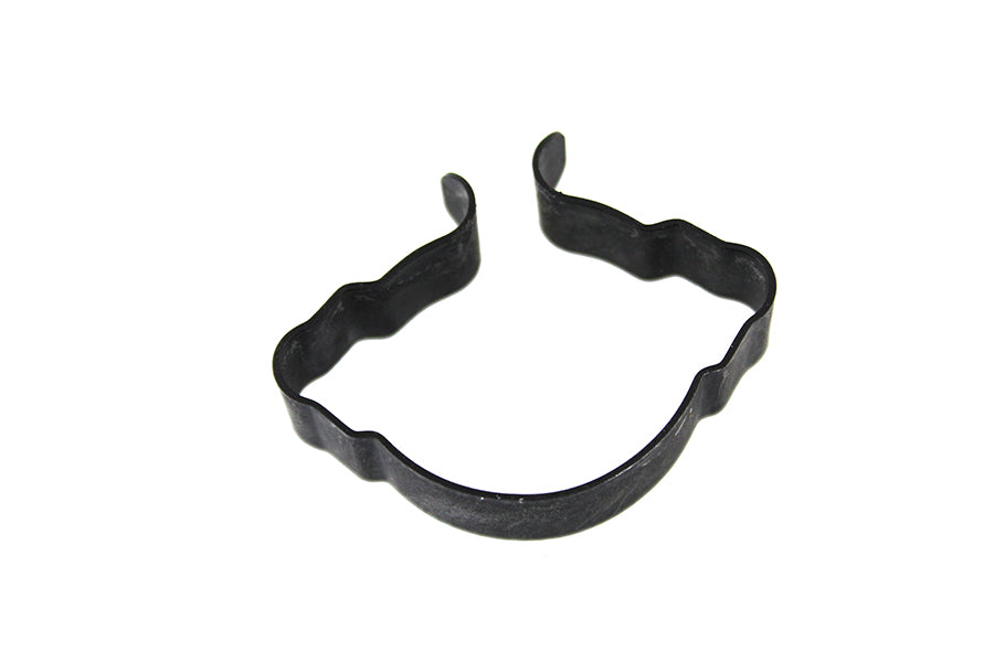 2546-1 - Frame Head Wiring Clip by Colony