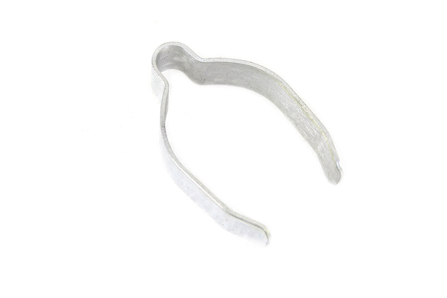 2547-1 - Frame Head Wiring Clip by Colony