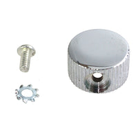 2560-2 - Dash Panel Switch Knob and Screw Kit by Colony