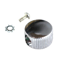 2560-2 - Dash Panel Switch Knob and Screw Kit by Colony