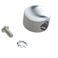 2560-2 - Dash Panel Switch Knob and Screw Kit by Colony