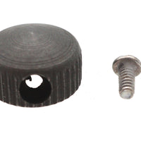 2563-2 - Cover Switch and Screw Kit parkerized by  