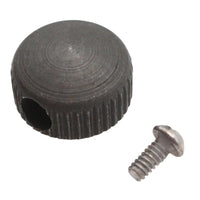2563-2 - Cover Switch and Screw Kit parkerized by  