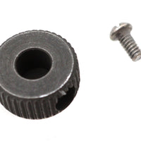 2563-2 - Cover Switch and Screw Kit parkerized by  