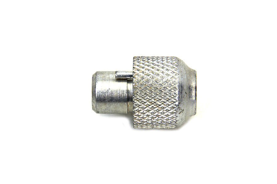 2576-1 - Clutch Cable Adjusting Sleeve Cadmium by Colony