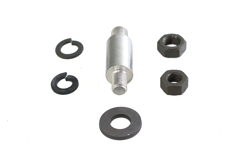 2581-6 - Shifter Lever Stud Kit by Colony