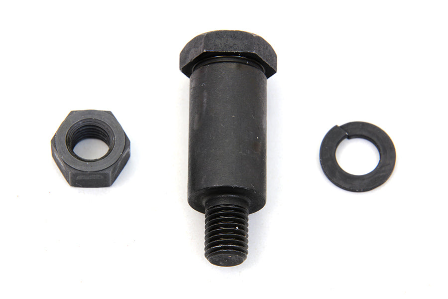 2582-3 - Shifter Lever Stud Kit by Colony