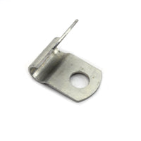 2586-1 - Timer Cable Clamp by Colony