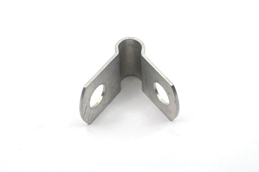 2586-1 - Timer Cable Clamp by Colony