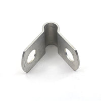 2586-1 - Timer Cable Clamp by Colony