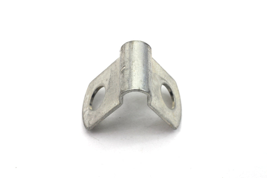 2586-1 - Timer Cable Clamp by Colony