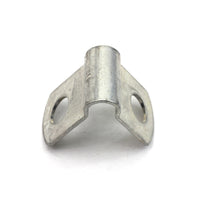 2586-1 - Timer Cable Clamp by Colony