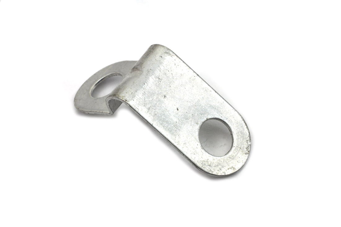 2587-1 - Timer Cable Clamp by Colony