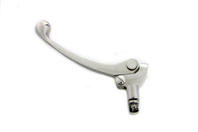 26-0152 - Brake Hand Lever Assembly by V-Twin