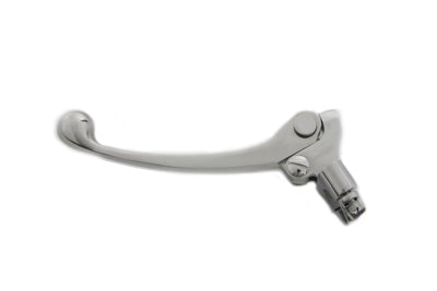 26-0152 - Brake Hand Lever Assembly by V-Twin