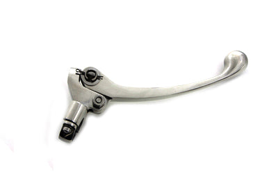 26-0152 - Brake Hand Lever Assembly by V-Twin